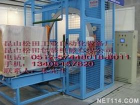 機(jī)器人研發(fā) 技術(shù)進(jìn)步與未來展望